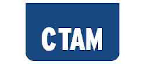 CTAM