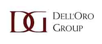 Disaggregated WDM moving into cable