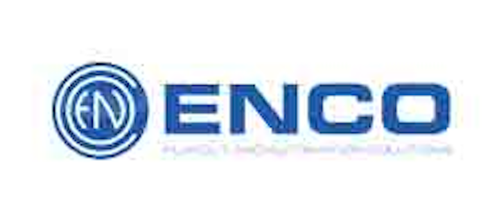 ENCO