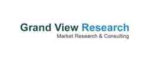 OTT Market to Hit $165 Billion by 2025