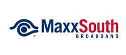 MaxxSouth Mixes DOCSIS 3.1, FTTH in Mississippi