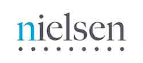Nielsen