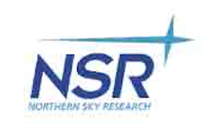 NSR
