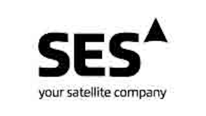 SES launches UltraHD in Latin America