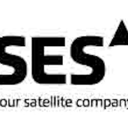 SES launches UltraHD in Latin America