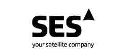 SES launches UltraHD in Latin America