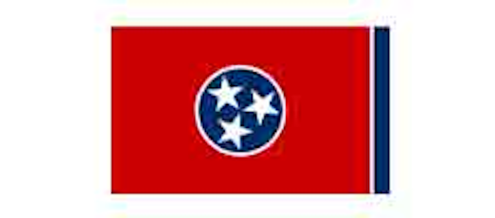 Tennessee