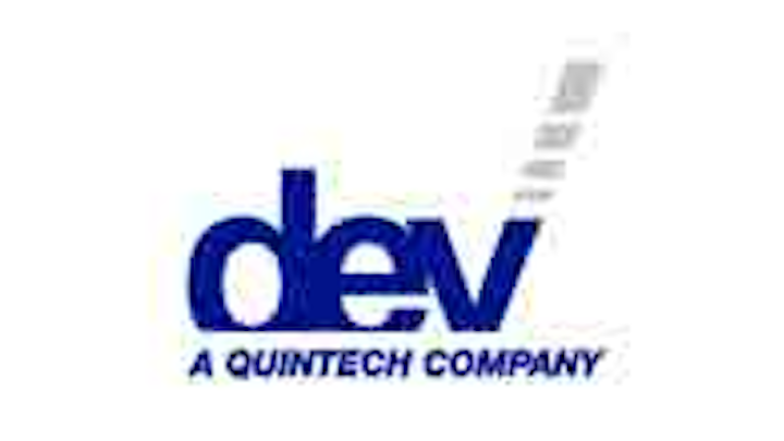 DEV Systemtechnik