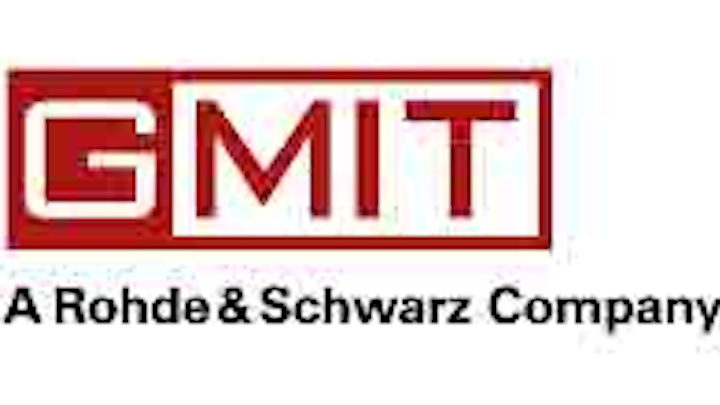 Content Dam Btr Online Articles 2016 04 Gmit Logo