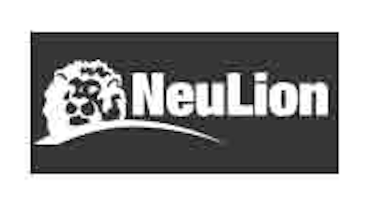 NeuLion