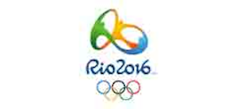 Content Dam Btr Online Articles 2016 04 Rioolympics Logo