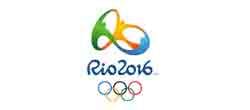 Content Dam Btr Online Articles 2016 04 Rioolympics Logo