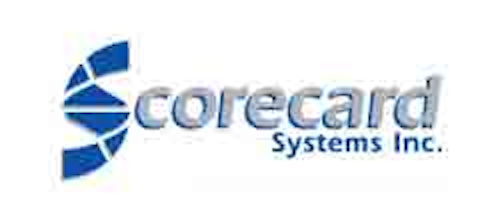Scorecard Systems