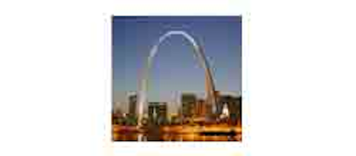 St. Louis