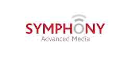 SymphonyAM