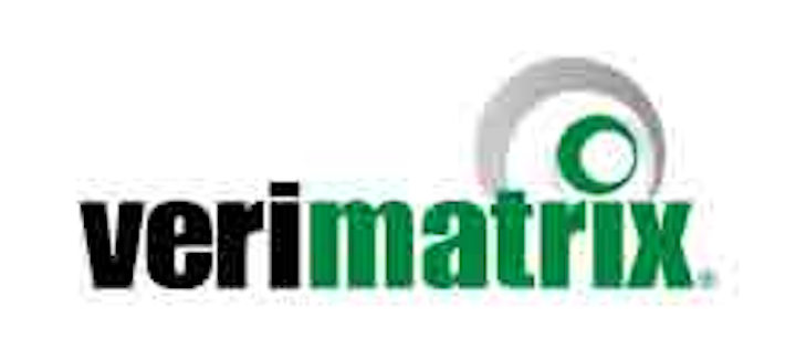 Verimatrix buys Akamai TV Everywhere authentication