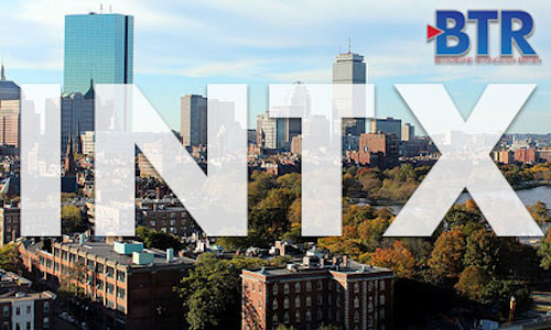 INTX: Innovation Abounds at Imagine Park