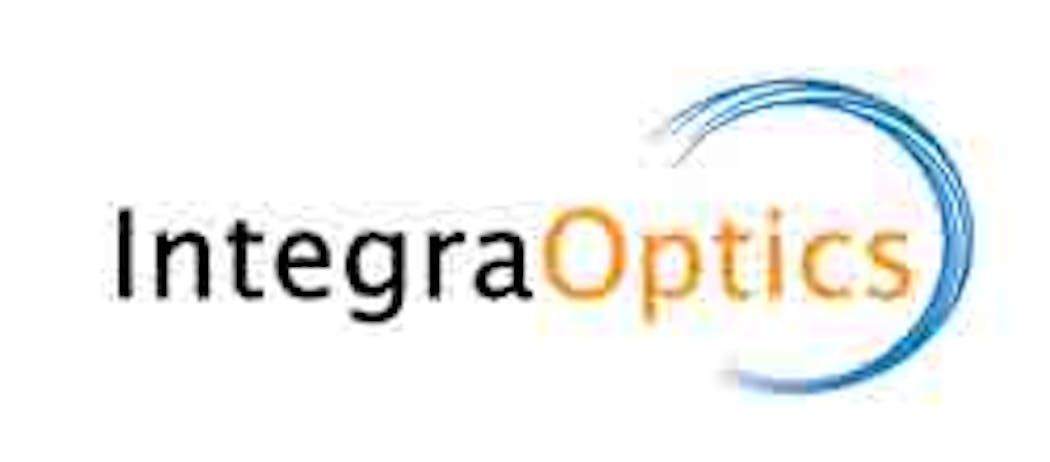 Integra Optics