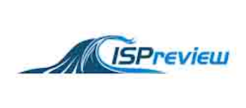 ISPreview