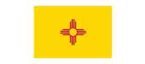 New Mexico