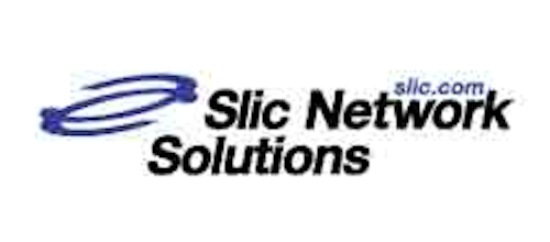 Slic Network Solutions
