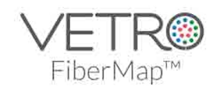 VETRO FiberMap