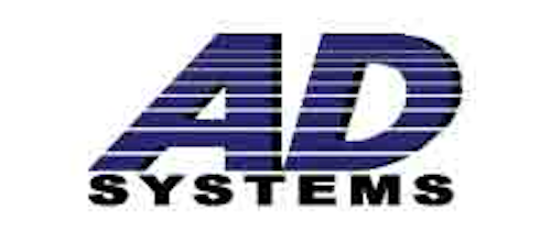 Ad Systems