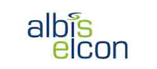 albis elcon