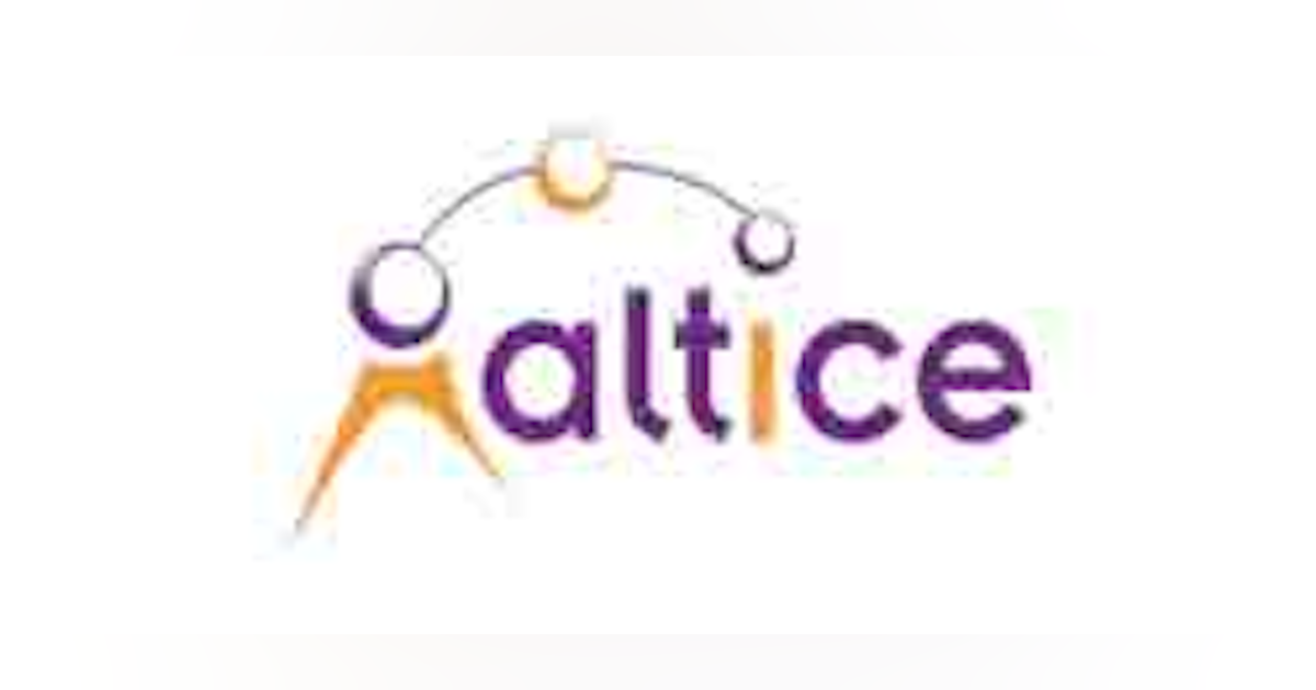 Altice Closes on Cablevision, Forms Altice USA Broadband Altice Closes on Cablevision, Forms Altice USA Broadband