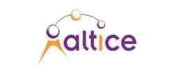 Altice USA Taps NAGRA for Video Security