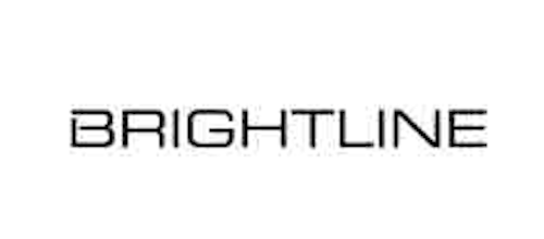 BrightLine