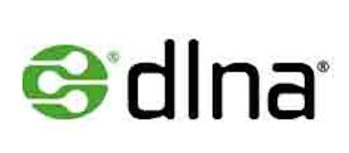 DLNA