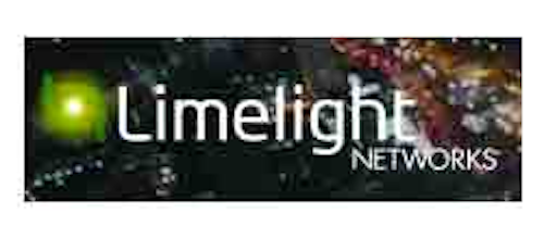Limelight Networks