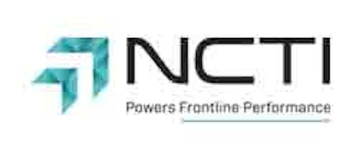 NCTI, Comporium team on smart home course