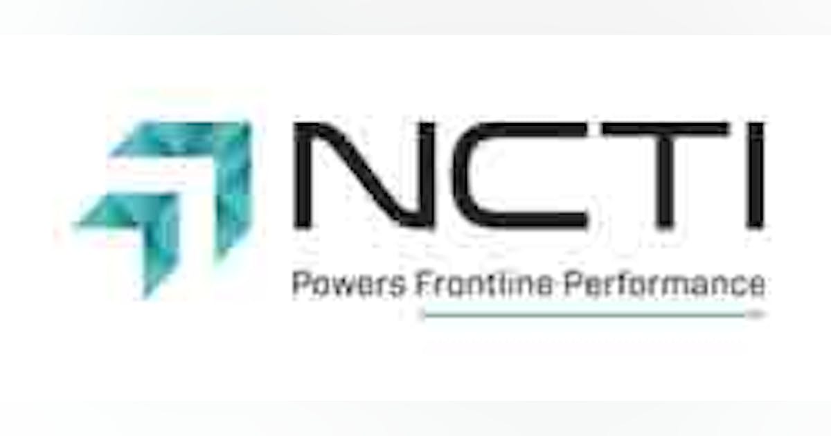 NCTI launches leadership course Broadband Technology Report