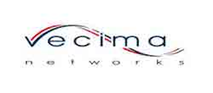 Vecima closes Concurrent acquisition