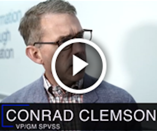 Content Dam Btr Siteimages Cisco Clemson Post