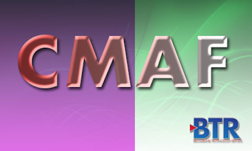 CMAF: MPEG Aims to Ease Online Video