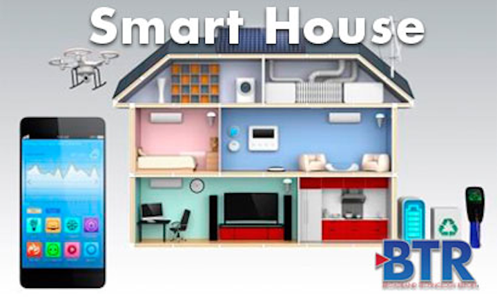 Content Dam Btr Online Articles 2016 07 Btr Feature Art Smarthouse 7 5 16