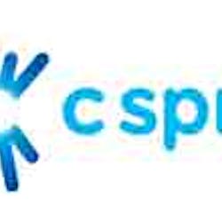 C Spire expanding FTTH footprint in MS