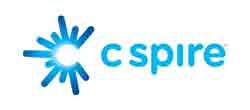 C Spire expanding FTTH footprint in MS
