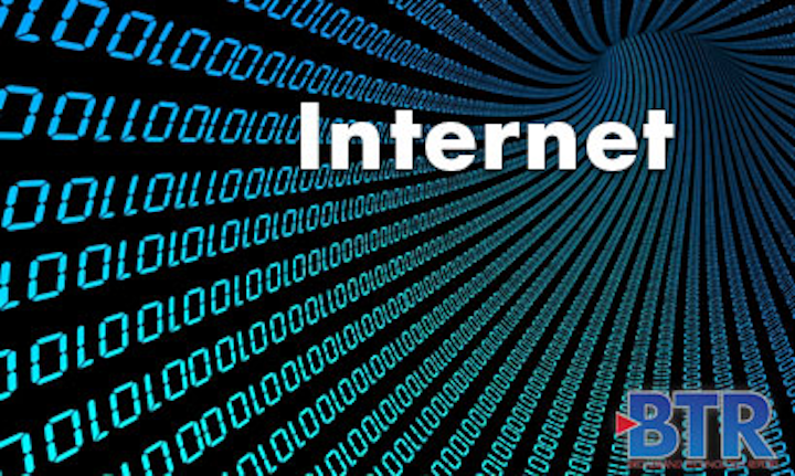 Stamping out IoT security bugs
