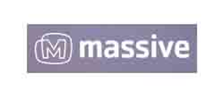 Massive Upgrades Multiscreen Platform
