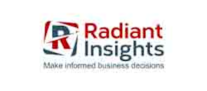 Radiant Insights