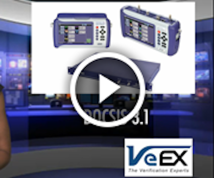 Content Dam Btr Siteimages Tm 2016 Veex Post