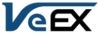 Veex Logo Docsis