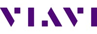 Viavi Logo Docsis