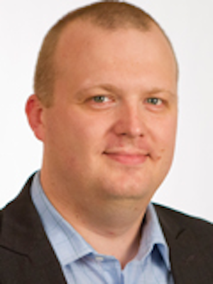 Content Dam Btr Bios A H Erik Gronvall