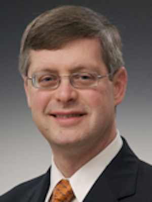 Content Dam Btr Bios A H Mark Alrutz