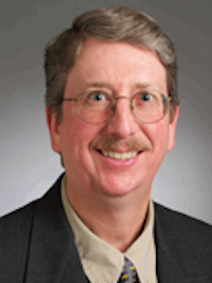 Content Dam Btr Bios I N Dennis Kucera